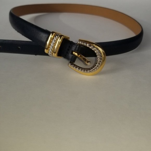 4 Belt Bundle - Picture 2 of 7